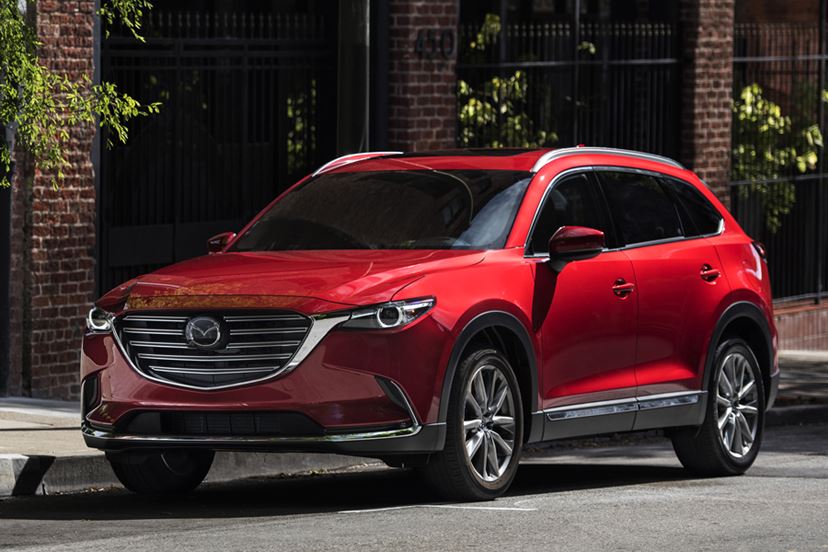 cx9 ショップ 時計 雑貨