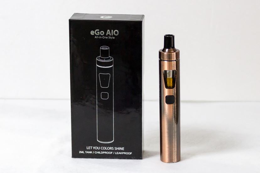 タバコなんですけど タバコ代が1/3に！ 「アメスピ」や「セブンスター」を加熱式