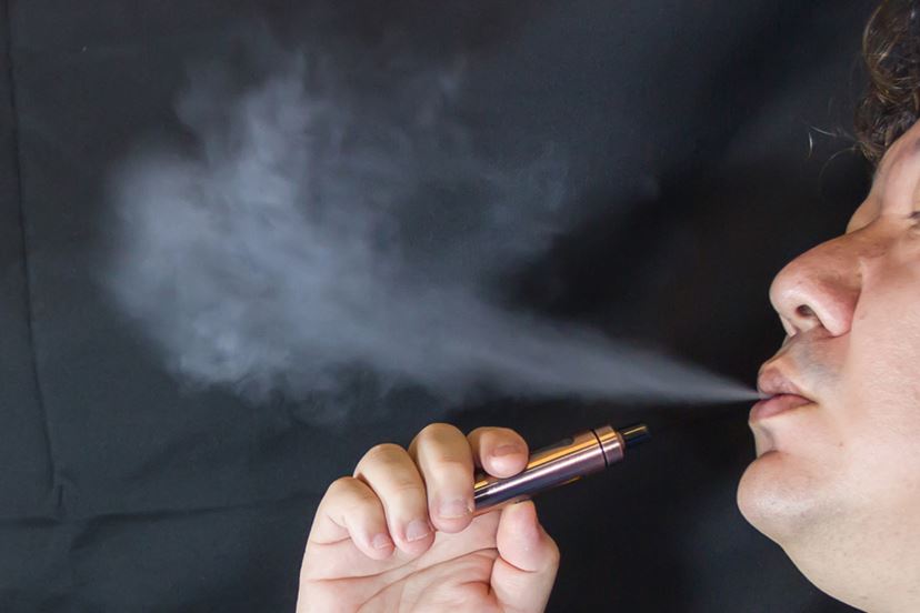 タバコなんですけど 廃盤予定銘柄 | 大型たばこ＆喫煙具専門店【シリウスタバコ