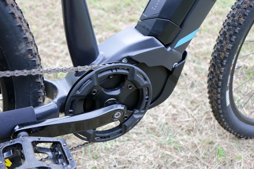 国産初のMTB×電動アシスト自転車！ 山で遊べて街乗りも快適なパナソニック「XM1」 - 価格.comマガジン