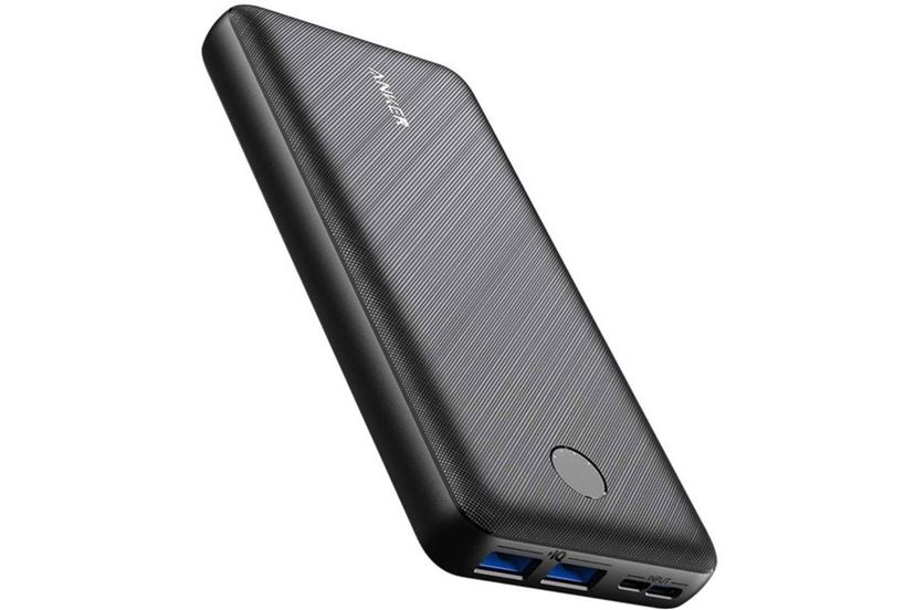 2023年》失敗しないモバイルバッテリーの選び方とおすすめ20製品