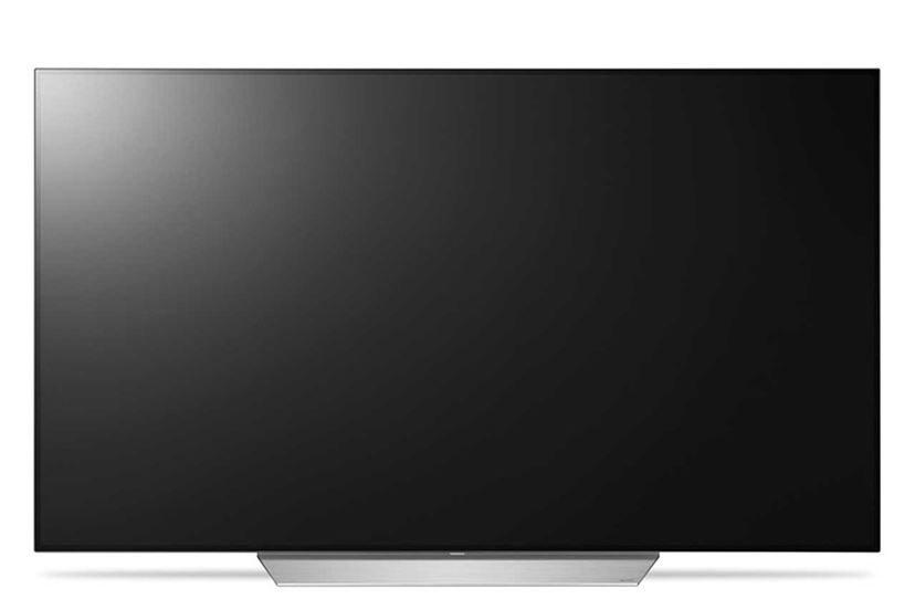 ついに55インチで35万円前後。LG製品は23万円！ 普及価格帯に突入した有機ELテレビの最新動向 - 価格.comマガジン