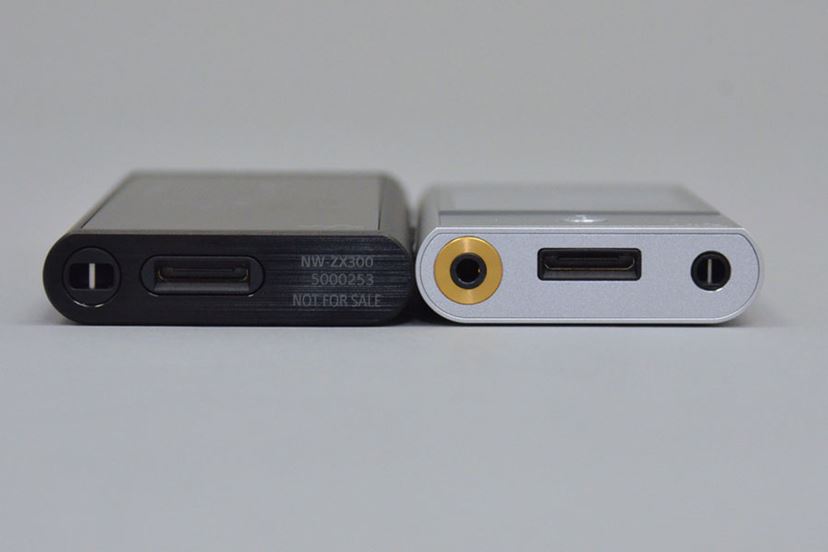 ソニー　α300【美品】 シリーズ最高傑作！ ソニー渾身の新ウォークマン「ZX300」「A40