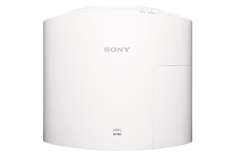 ソニー、上位機譲りの映像技術を搭載、新4Kプロジェクター「VPL ソニー、上位機譲りの映像技術を搭載、新4Kプロジェクター「VPL