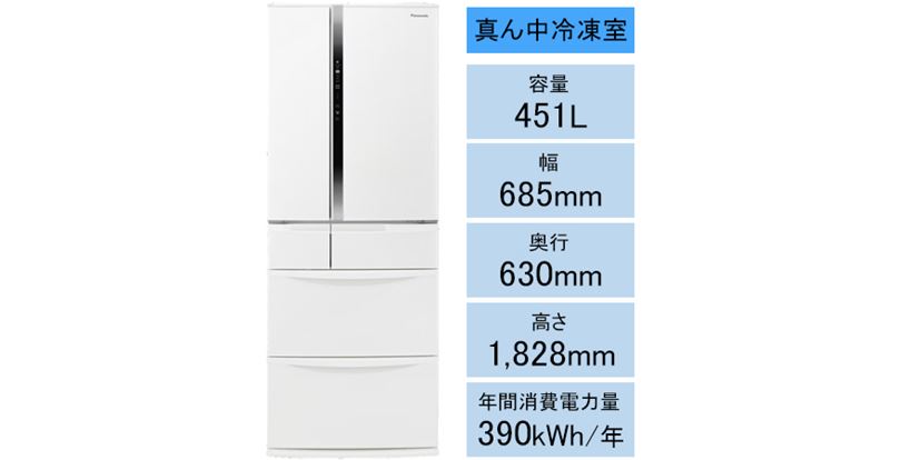1980設置まで対応 ガラスデザイン冷蔵庫　人気モデル 2025最新】家電×オールシーズン×キッチン×100,001円以上×小さめ
