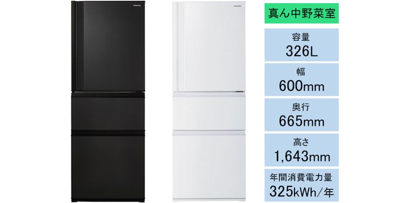 0891◀設置まで対応 ガラスデザイン冷蔵庫　人気モデル 0891◁設置まで対応 ガラスデザイン冷蔵庫 人気モデル 2025年