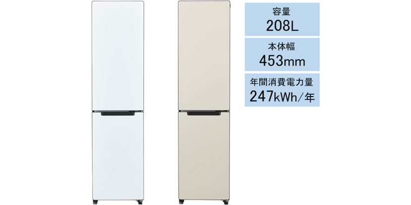 取付工事込み)シャープ10畳 2018年式 保証あり q2H1sks1482