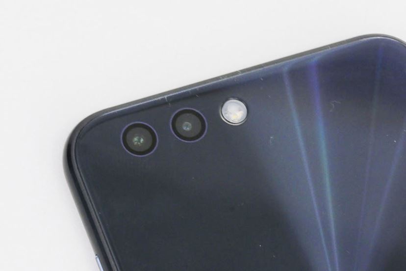 ZenFone 4」速攻レビュー！ 劇的進化でSIMフリースマホの本命