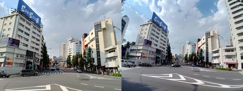 ZenFone 4」速攻レビュー！ 劇的進化でSIMフリースマホの本命