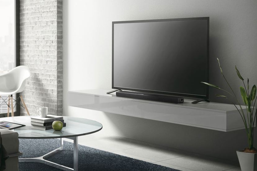 テレビを手軽に高音質化しよう！ 音のいい注目サウンドバー5選 - 価格 