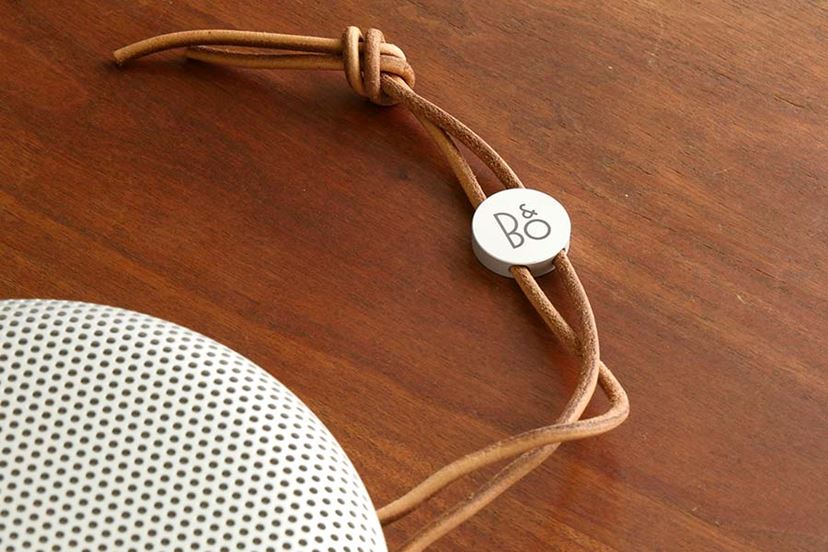 価格.comで高い評価の360°Bluetoothスピーカー3機種を聴き比べ