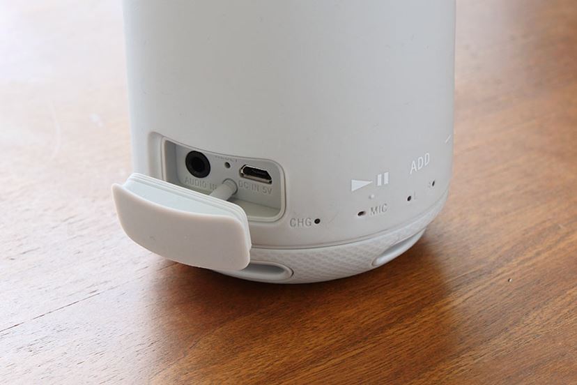 価格.comで高い評価の360°Bluetoothスピーカー3機種を聴き比べ