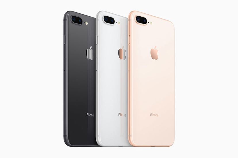 アップルの「iPhone 8/8 Plus」やASUSの「ZenFone 4」などが発売 - 価格.comマガジン