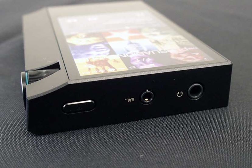 iriverの考えた最強のエントリーDAP「Astell&Kern AK70 MKII」が解禁！ - 価格.comマガジン