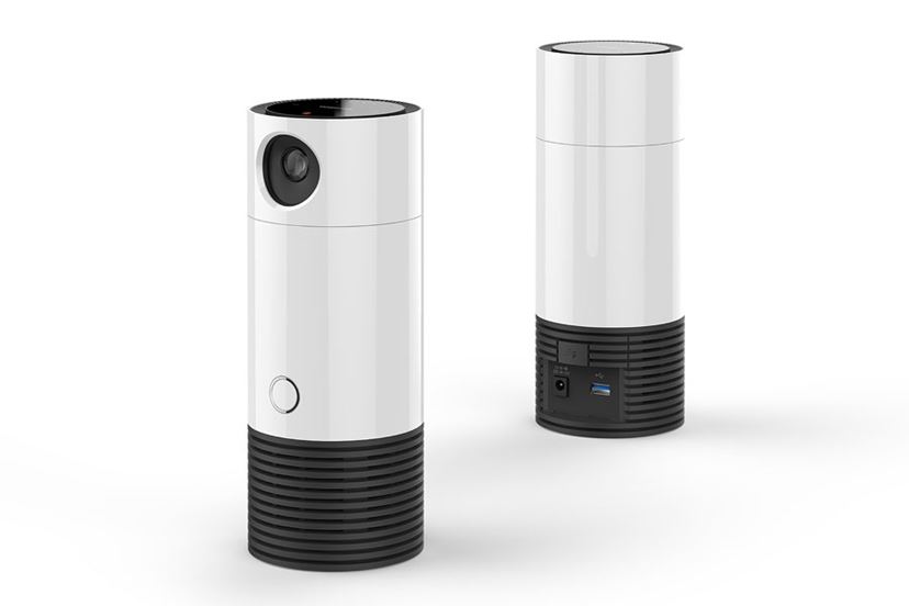 リモコンの進化形へ! 家電操作の歴史から見る「スマート リモコンの進化形へ! 家電操作の歴史から見る「スマート