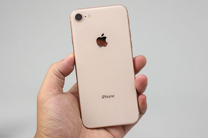 iPhone 8/8 Plus」レビュー！ バランスのとれた優等生で満足度は高い - 価格.comマガジン