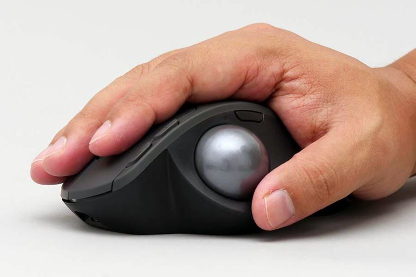 M570」ユーザーが使って感じた「MX ERGO」のいい点、気になる点 - 価格