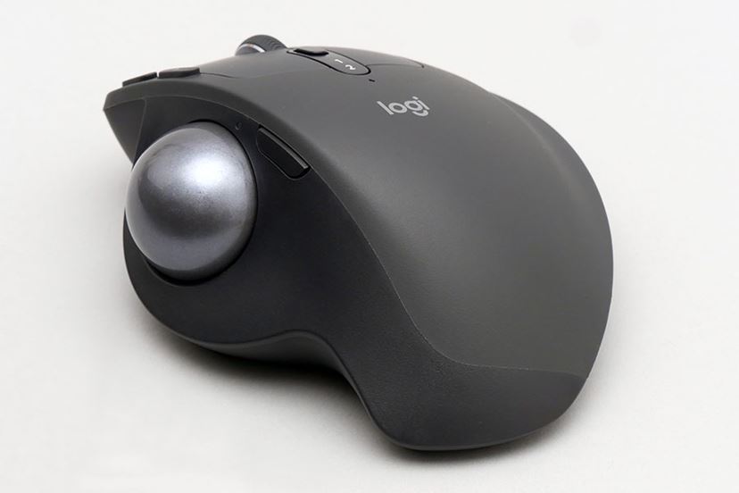 M570」ユーザーが使って感じた「MX ERGO」のいい点、気になる点 - 価格