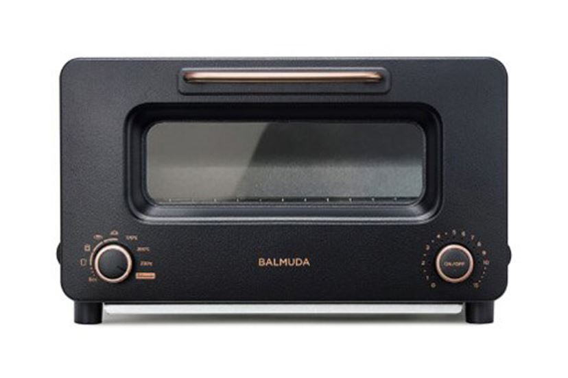 Panasonic「NB-G130」高性能コンパクトオーブン 概要 オーブン&トースター NB-G130 | トースター | Panasonic