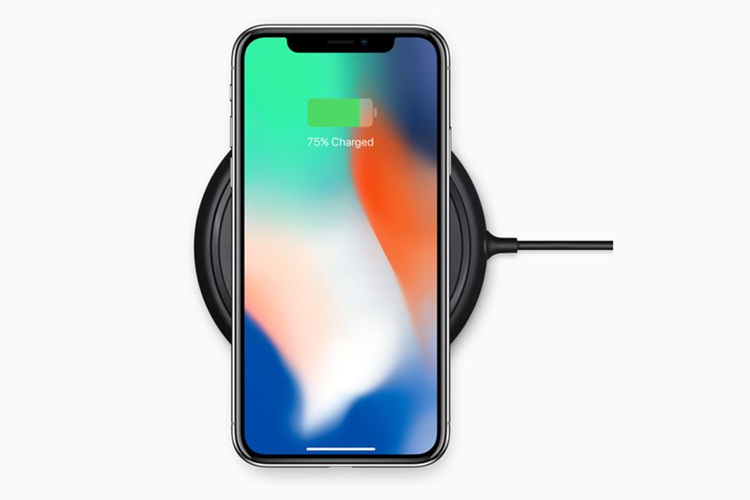新型iPhoneのワイヤレス充電と高速充電に必要なデバイスは