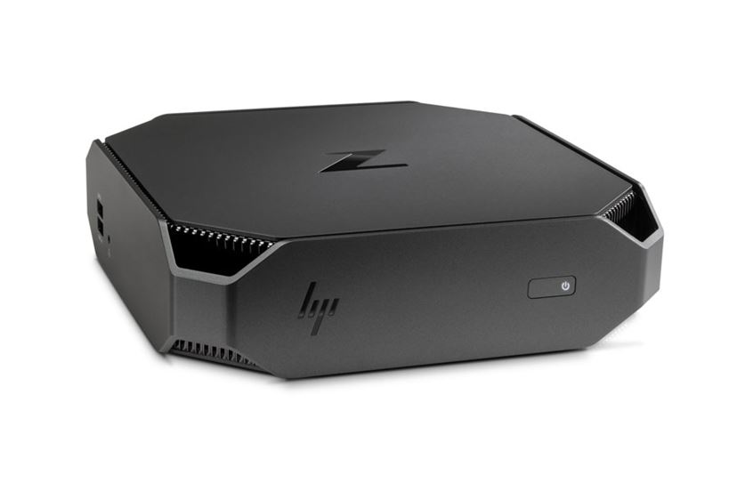 PR]「HP Z2 Mini G3 Workstation」を今までのPCの代わりに使ってみた！ - 価格.comマガジン