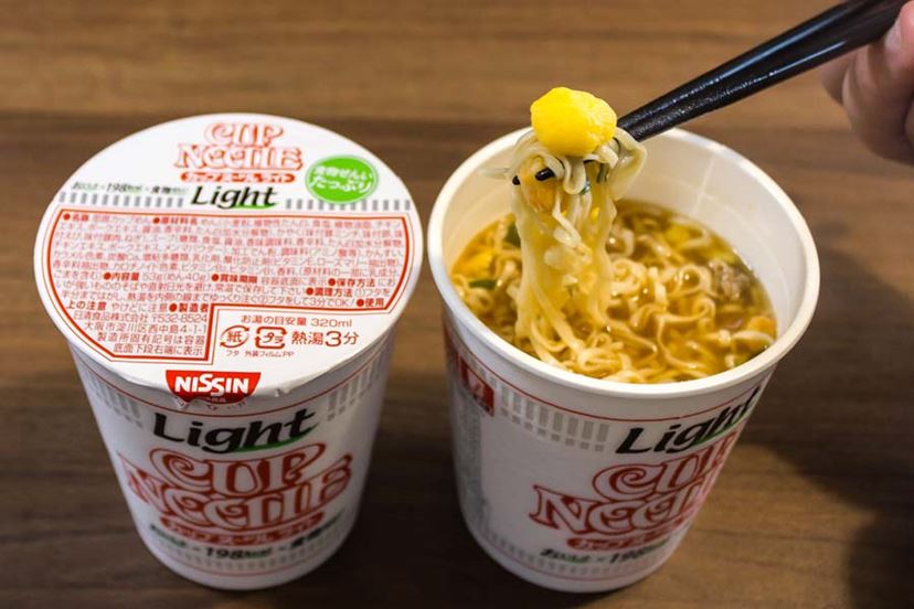 糖質制限＞食べ尽くしたからこそ言える、“わりとうまい”糖質オフ