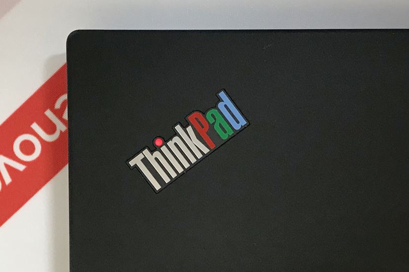 販売 thinkpad 25 クラシックキャップ