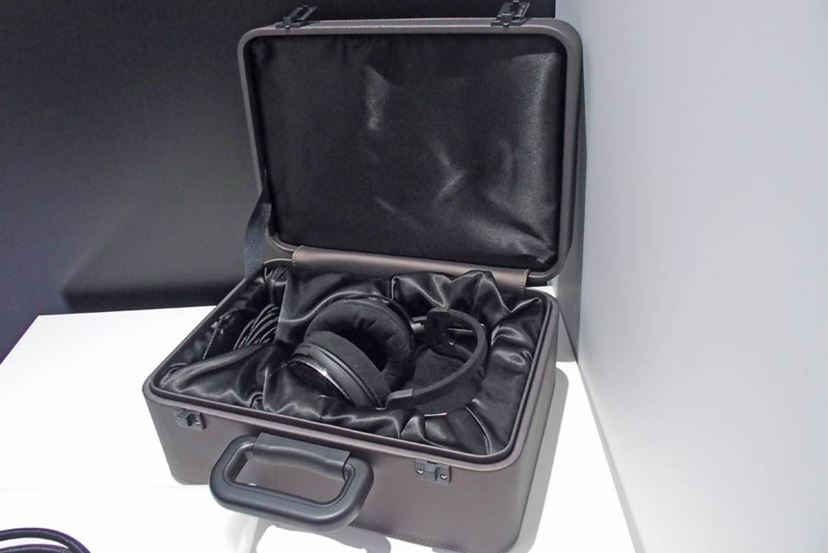 ATH-ADX5000 オープンエアートップエンドモデル!! ATH-ADX5000｜ヘッドホン：ワイヤードヘッドホン｜オーディオテクニカ