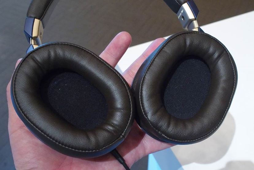 2017年秋冬発売のオーディオテクニカ新製品を一挙紹介！ - 価格.com