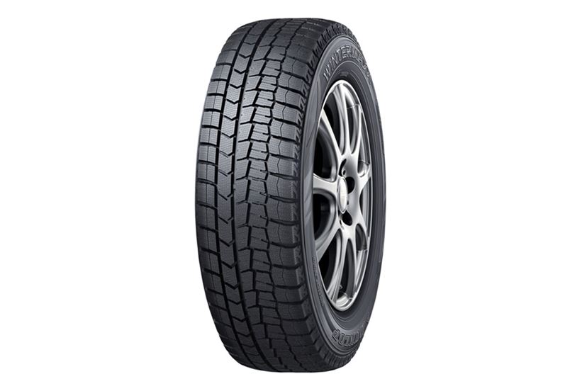 195/70R15.5 109/107L １本 DUNLOP ダンロップ ウインターマックス LV01 for LT スタッドレスタイヤ 通販 :  dl-lv01-lt-195-70-155-109-1 : カーショップナガノヤフー店 - 通販 - Yahoo!ショッピング