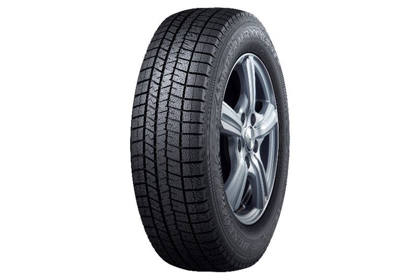 2026年》スタッドレスタイヤおすすめ14選！選び方や安く買うコツ