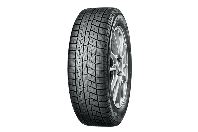 スタッドレスタイヤ BRIDGESTONE VRX2 ありあまり 205/55/R16 ホイール付き4本セット