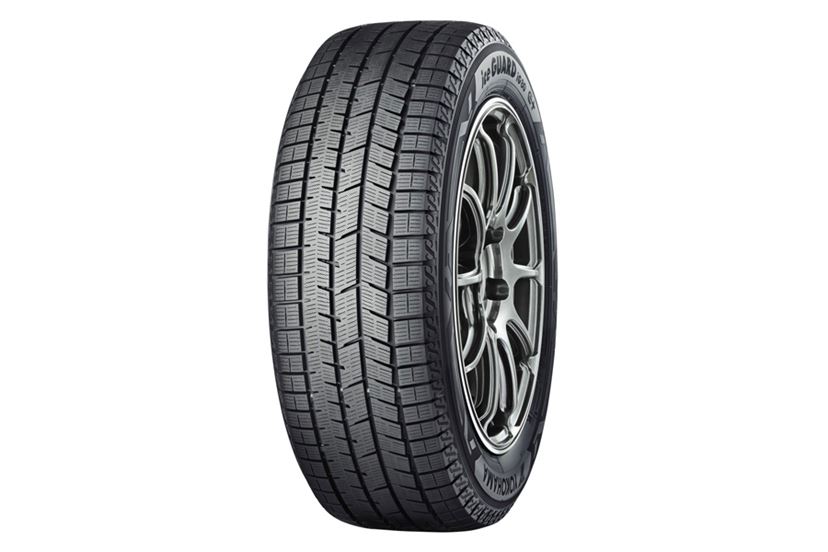 2025年》スタッドレスタイヤおすすめ14選！選び方や安く買うコツ