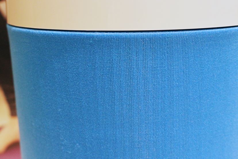 2万円以下で買えるブルーエアの空気清浄機「Blue Pure 411」が誕生