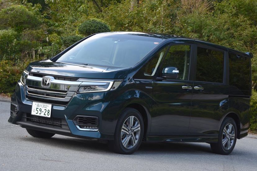2023購入 ステップワゴン他、スタッドレスタイヤ使用少！ 2023購入 ステップワゴン他、スタッドレスタイヤ使用少！