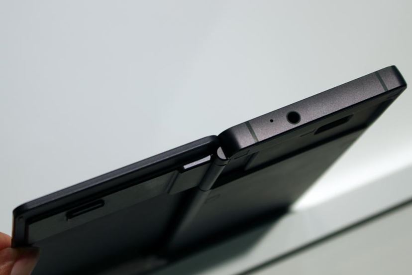 黒いスマートフォン本体 Google Pixel 新品未開封 9 Pro XL 128GB本体Obsidian 黒SIMフリー