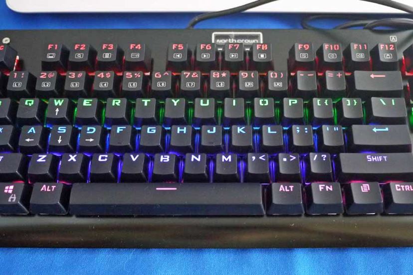 独特の打鍵感がたまらない！ 「メカニカルキーボード」のススメ - 価格