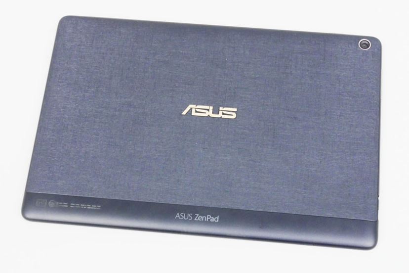 約2万円の格安タブレット、ASUS「ZenPad 10」は“使える”のか？ 実際に試してみた - 価格.comマガジン