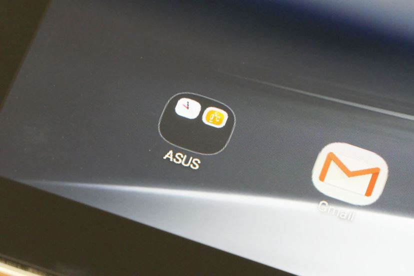 ZenPad 10[WiFi16G] ブラック【安心保証】 Z300CNL-BK16(ブラック) ASUS ZenPad 10 LTEモデル 10.1型 16G