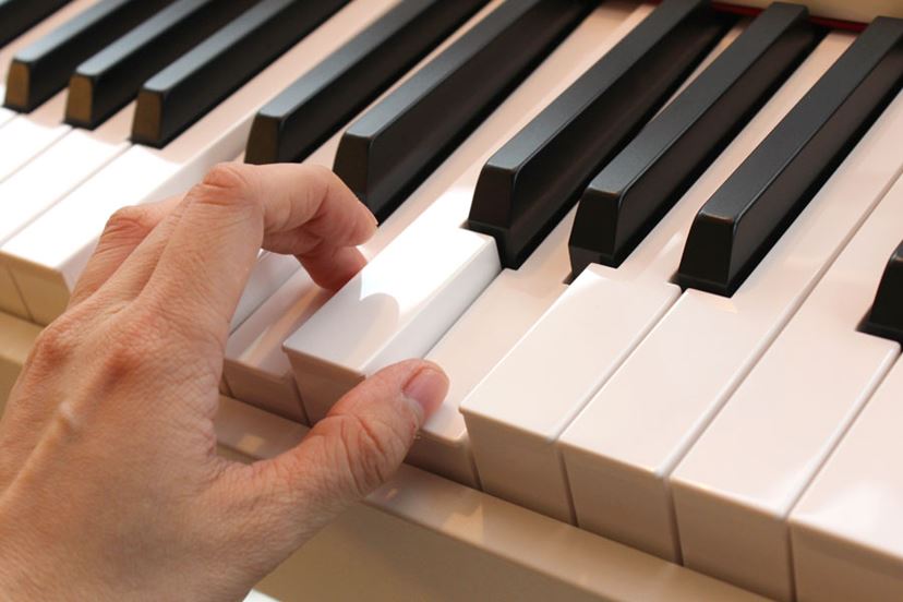 歴代モデルのイイとこ取り！ コルグの“ちょうどイイ”電子ピアノ