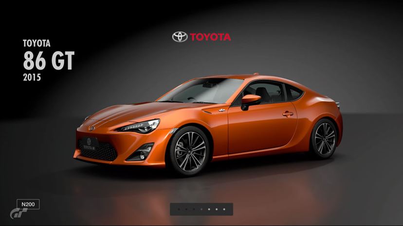 グランツーリスモsport レビュー 過去シリーズとは異なる方向へ進化 価格 Comマガジン