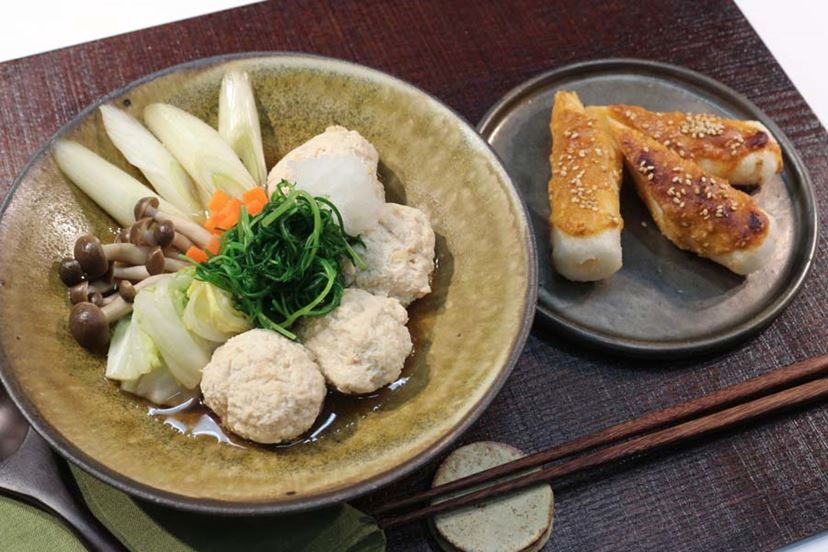 日本料理 技術大系セット　まとめ売り　新品未使用　オマケあり　コレクション 日本料理 技術大系セット まとめ売り 新品未使用 オマケあり