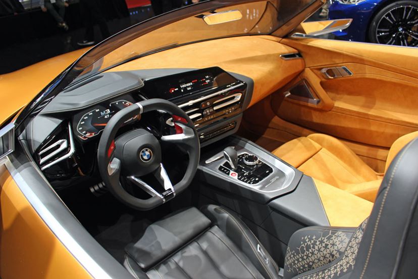 メルセデス・ベンツ、BMW、アウディ、フォルクスワーゲンの注目車