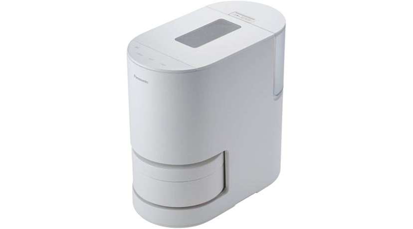 Panasonic 可変圧力　IH 炊飯器　SR-MPA10E9 Panasonic 可変圧力 IH 炊飯器 SR-MPA10E9