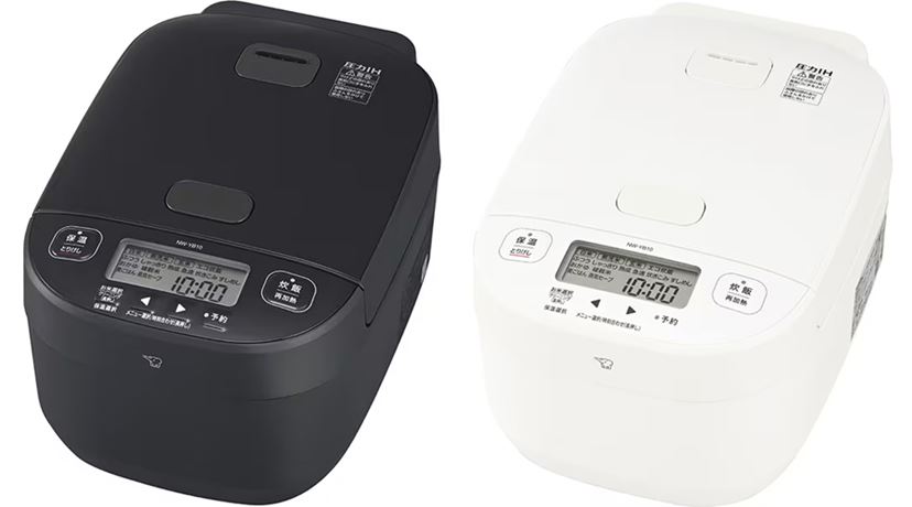 最新【２回のみ使用】5.5合 高級 圧力 IH 炊飯器 楽天市場】日立 炊飯器 ふっくら御膳 5.5合 最高級モデル 圧力IH