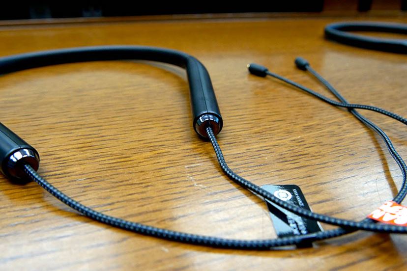 JVCのハイクラスイヤホン「CLASS-S」から、高解像サウンドが楽しめる