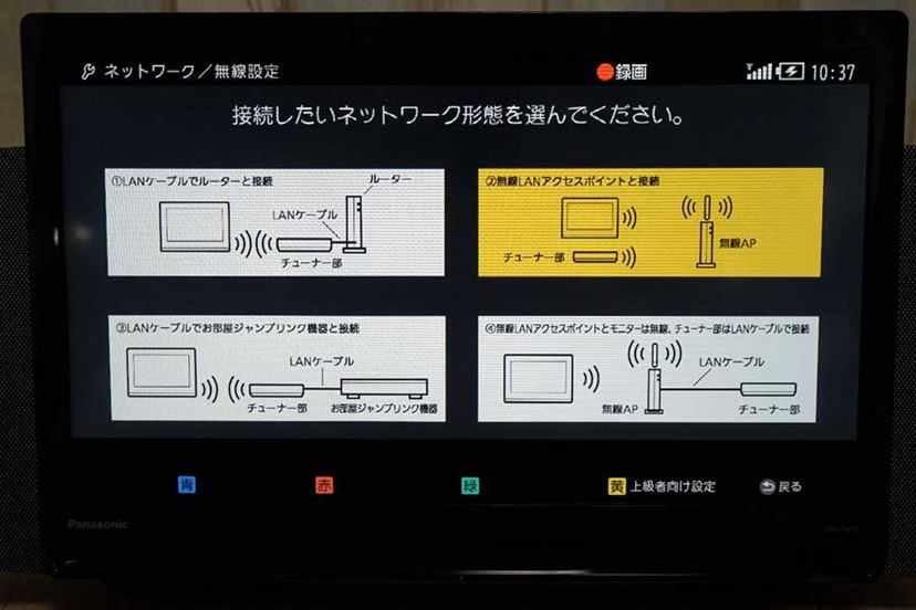 超高音質+多機能で約10万円！ ”ひとり贅沢”を追求した