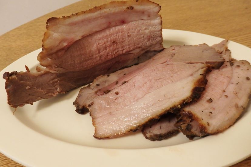 肉好きにはたまらない！ パナソニック「ロティサリーグリル