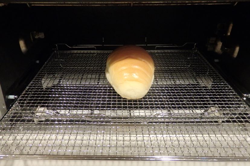 ASCII.jp：パナ最強の肉焼き機を試す ※注意！おなかがすきます