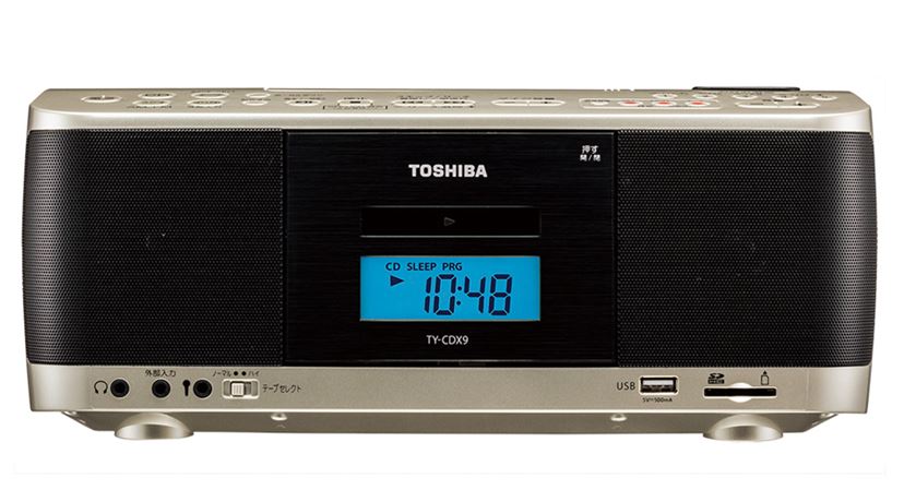 今も絶賛製造中！ 最新のカセットテープ再生機4選 - 価格.com
